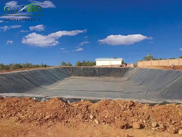 023e6bfd-c58d-4f66-b701-cba690ca1473