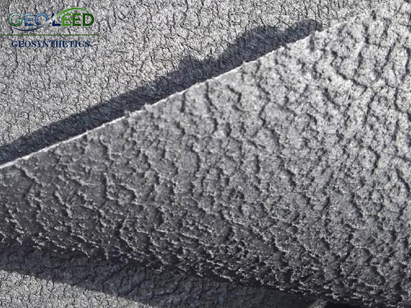 086b1d25-e871-4463-99a0-64079942794c