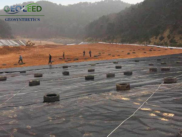 15e41815-8bd1-4068-89cb-607a5999b74c