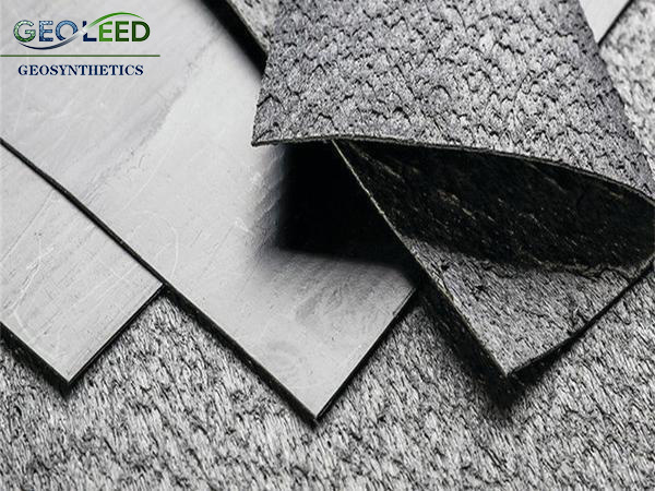 3908d892-c518-47cf-8116-76c16d13c1d2