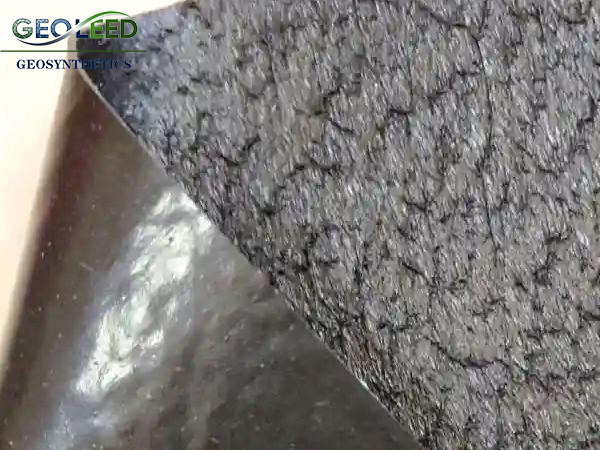 3ef9dd24-7770-4a80-b98e-10b27df62ff9