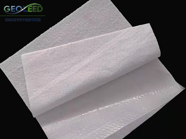 4456b72b-4e83-4ced-ab9d-6da9414d1654