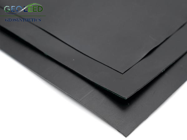 4456b72b-4e83-4ced-ab9d-6da9414d1654