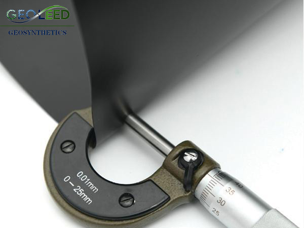 4456b72b-4e83-4ced-ab9d-6da9414d1654