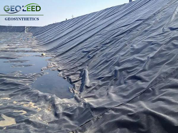 459c6193-70ca-48b2-a134-b58ee8186ff2