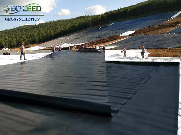 45b957d3-e3cf-4ccd-982c-ab233d6034ef