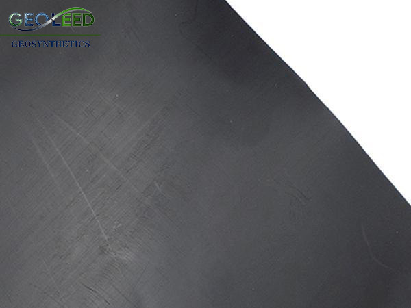 4860daad-4264-4ee0-b780-48f716dcee56