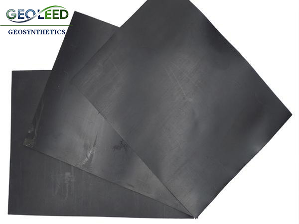 5276fe5a-ff8d-44dd-aee1-3d8ed68328a2