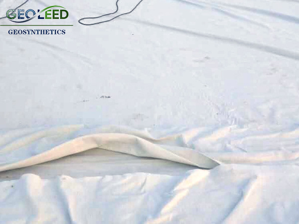 53e9970f-0cfe-4f98-8867-7ecc04c369fe