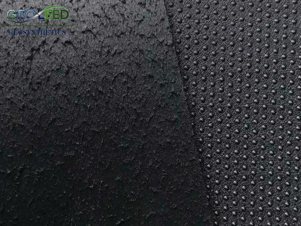 5ca20978-76e6-49cf-b5e3-d5daf3e22a5e