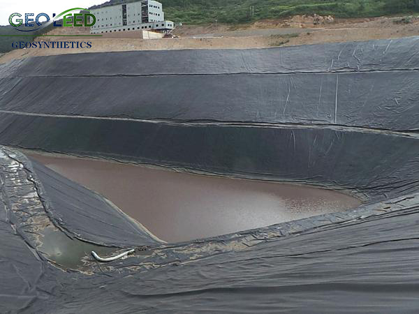 65627a57-79aa-4d28-a815-6cfcd4a91cb5