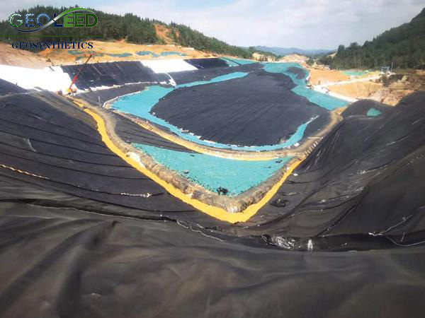 6d4f765d-f3e3-4287-967c-4cec388c678e