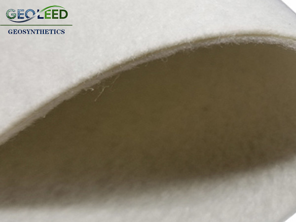 73edeb41-45cc-474a-affc-0760c2c54543