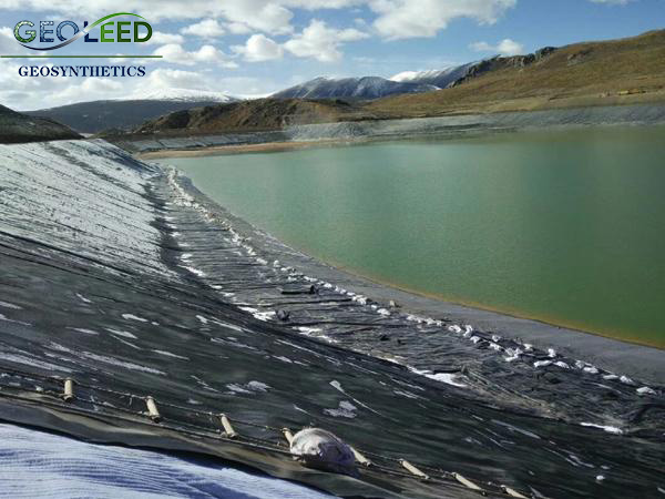 7810e62c-ac87-446e-8130-60eca2fc2044