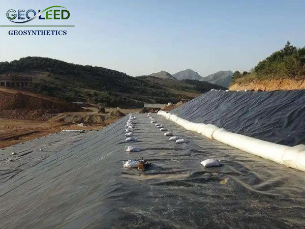 78bb8195-3bc5-4620-bb9f-b815b9360a76