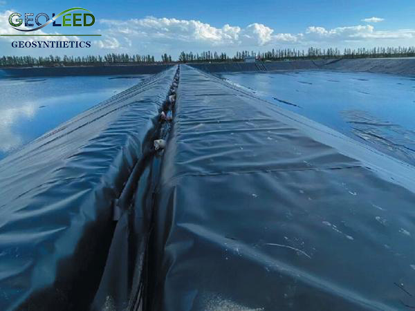 79006742-816c-4e67-9407-53d027b56af9