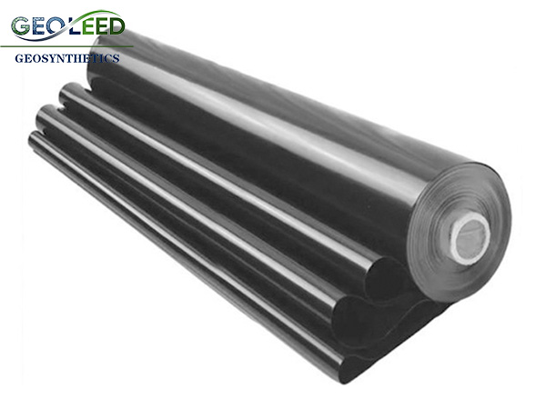 7b7c48f7-7c67-45bf-99e1-f65efe72c082