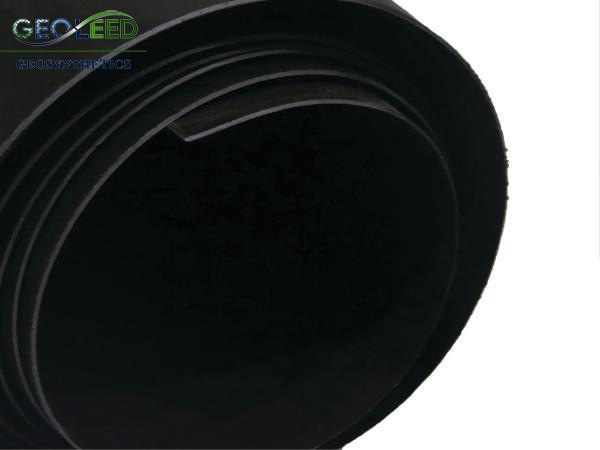 7bb965e2-b615-4c41-9784-414d3d7a77eb