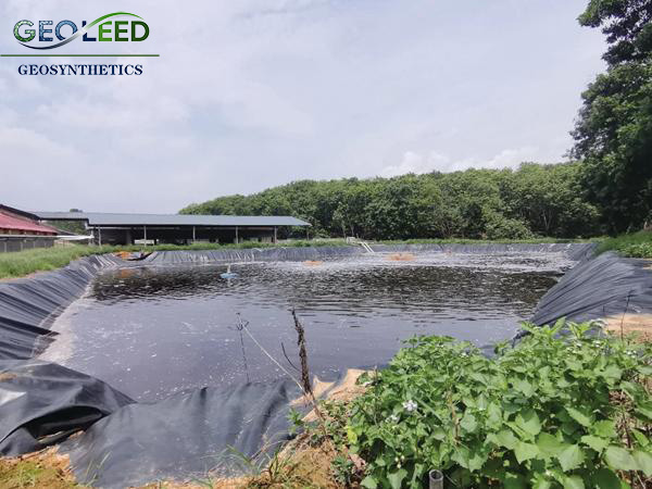 8fbc853c-a811-4eef-98ea-4443c37903f5