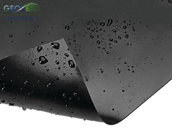 904af584-4bdf-4a9d-89c2-c37643d23a37