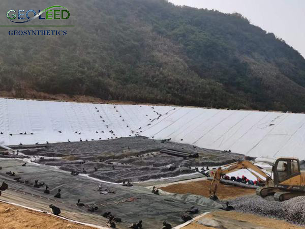 acf3c67d-498e-4bae-8bc2-05ebce6cf148