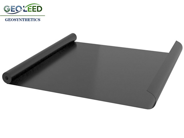 ae066b26-d4d9-4a57-bd79-66a84d42719c