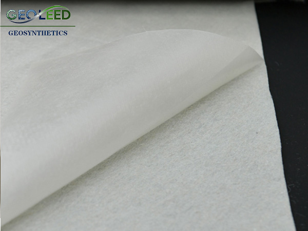 c70bb935-eff1-4ff3-b71e-0d1981b33219