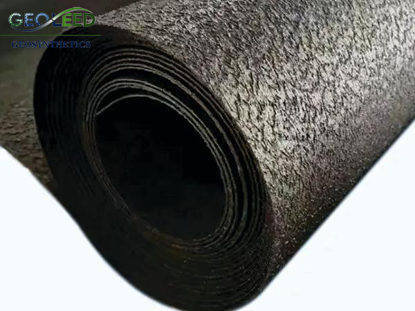 d5daf244-3d5c-4947-bbbc-2cb80a336974