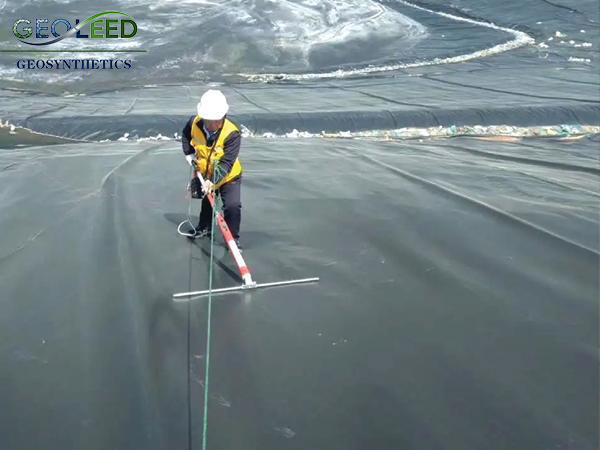 f4393a15-5968-4745-99a8-ebe5ce657cc6